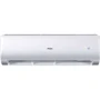 Кондиционер Haier AS12FM5HRA-E1/ 1U12BR4ERAH-E1
