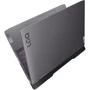 Ноутбук Lenovo LOQ 15APH8 (82XT001NUS) UA: Видеоадаптер NVIDIA GeForce RTX 4050, 6 ГБ GDDR6