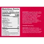 Протеин BSN Syntha-6 Isolate 1820 g / 48 servings / Chocolate Milkshake: Вид Изоляты