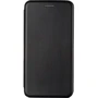 Аксесуар для смартфона Fashion Classy Black for Xiaomi 13