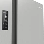 Холодильник Side-by-Side Hisense RS711N4ACE (HZF5508UEB) фото 12