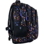 Рюкзак GoPack Teens 162L-5 (GO24-162L-5) фото 11