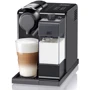 Кофеварка DeLonghi Nespresso Lattissima Touch EN560.B