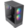 Корпус Antec NX410 Gaming (0-761345-81041-8) фото 6