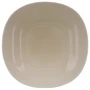 LUMINARC НЬЮ КАРІН Екліпс 27 см обіду (L5083 / 1)