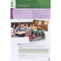 Expert First 3rd Edition Coursebook + Audio CD + MyEnglishLab: Виробник Pearson Education