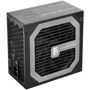 Блок питания Deepcool DQ650-M