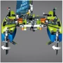 LEGO Technic Катамаран (42105) фото 5