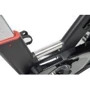 Велотренажер Toorx Indoor Cycle SRX 100 (SRX-100)