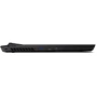 Ноутбук MSI Vector GP77 13VF (GP7713VF-13THC1) фото 20