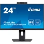 Монитор iiyama XUB2490HSUH-B1