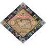 Настольная игра Monopoly - Skyrim
