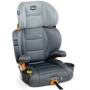 Автокрісло Chicco Kid Fit ClearTex Plus група 2/3 (79627.12.07)