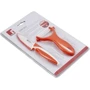Набор кухонных ножей Bergner Cera-bio BG-39510-AA 2 шт (00000025208): Наименование Набор кухонных ножей 2 пр.