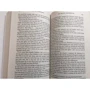 Lucy Maud Montgomery: Anne of Green Gables. Anne of Avonlea: ISBN 9781853261398, 978-1-85326-139-8