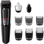 Машинка для стрижки (триммер) Philips MG3740/15