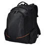 Everki Flight Black (EKP119) for MacBook Pro 15-16"