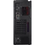 Персональный компьютер (ПК) ASUS G15CE-71170F0450 (90PF02P1-M005N0): Вес 11 кг