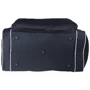 Спортивная сумка Hi-Tec Sables II 80 л черная (SABLES II 80L-BLK/RFL PPN): Тип Спортивные сумки