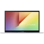 Ноутбук ASUS VivoBook Flip 14 (TP470EA-EC402W): Екран 14 " (1920x1080) Touchscreen