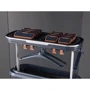Відпарювач Tefal YT2020E0 Care For You First: Потужність, Вт 1500