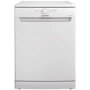 Посудомойка Indesit D2F HK26
