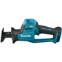 Шабельна пила Makita DJR189Z: Виробник Makita
