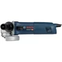 Болгарка (угловая шлифмашина) Bosch GWX 10-125 (06017B3000): Производитель Bosch