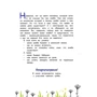 Александра Можгина: Реальные зомби: Производитель Антология