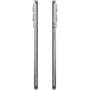 Смартфон OnePlus 9 Pro 5G 12/256GB Single Sim Morning Mist: Слот для карт памяти отсутствует