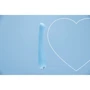 Вибратор FairyGasm MerryWand blue