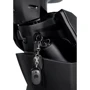 Электроскутер Atlas Falcon 1500W Box Black (3075) фото 11