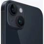 Apple iPhone 14 128GB Midnight (MPUF3RX/A) UA фото 11