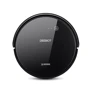 Робот уборщик ECOVACS DEEBOT 601 Black (D03G.10): Производитель ECOVACS