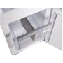 Встраиваемый холодильник Whirlpool ART 6503/A+: Тип Двухкамерный холодильник