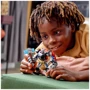 LEGO Super Heroes Робоброня Тора (76169) фото 7