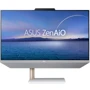 Моноблок ASUS Zen AiO 24 A5401WRAK White (90PT0313-M02430) UA