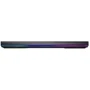 Ноутбук ASUS ROG Strix G17 (G713PU-RS94): Объем накопителя 1 ТБ SSD