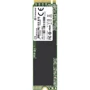 Transcend 220S 2 TB (TS2TMTE220S): Інтерфейс підключення M.2 (PCI-E 3.0), M.2 (PCI-E)