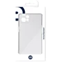 Чохол для телефона ArmorStandart Air Force Camera cover Transparent for Realme 9 Pro (ARM62461): Тип накладка на задню частину