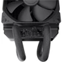Кулер Fractal Design Celsius+ S28 Dynamic (FD-W-2-S2801): Тип подшипника гидродинамический