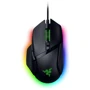 Мышь Razer Mouse Basilisk V3 35K USB (RZ01-05230100-R3M1)