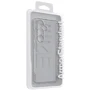 Чехол для телефонов ArmorStandart Air Series Camera cover Transparent for Samsung S931 Galaxy S25 (ARM81591): Пленка в комплекте нет