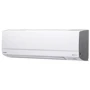 Кондиционер Toshiba RAS-10EKV-EE/RAS-10EAV-EE
