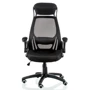 Special4You Briz 2 black (E4961): Тип для руководителей