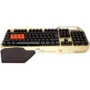 Клавіатура A4Tech Bloody B418
