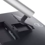 Монитор Dell P3421W Black (210-AXRD): Диагональ 34"