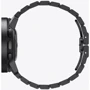 Смарт-годинник Suunto 9 Peak Full Titanium Black (SS050759000): Карти пам'яті нет