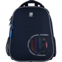 Рюкзак школьный каркасный Kite Education Football K21-531M-6