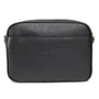 Жіноча сумка крос боді Furla Real Mini Camera Case чорна (WB00243HSF000O6000): Тип Сумки